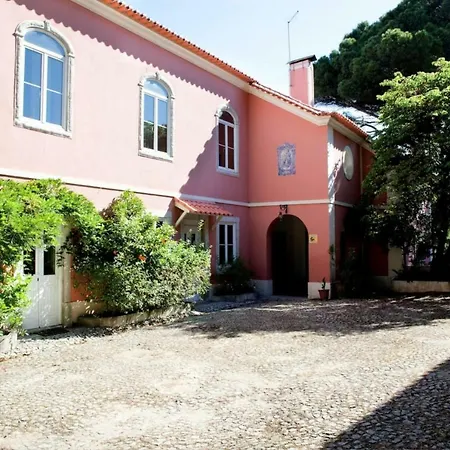 Akivillas Teltale Sesimbra