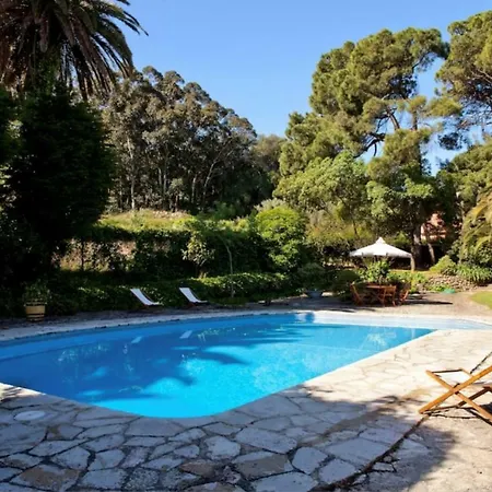 Akivillas Teltale Villa