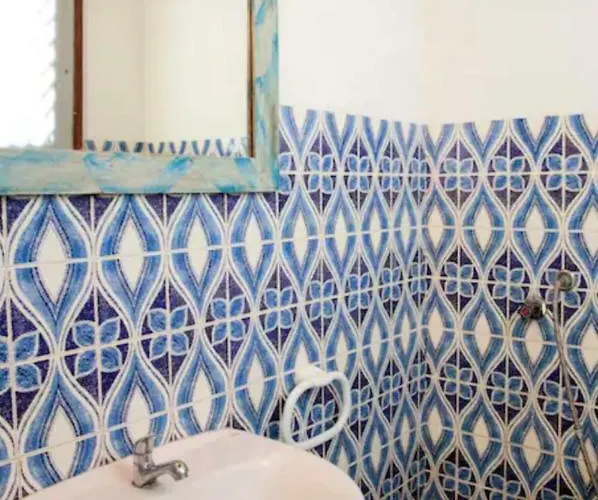 فيلة Akivillas Teltale