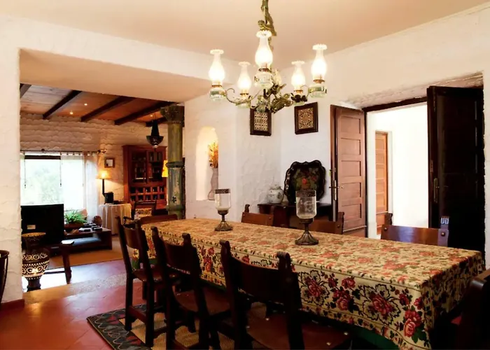 فيلة Akivillas Teltale سيسيمبرا