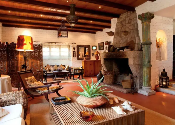 Akivillas Teltale فيلة سيسيمبرا