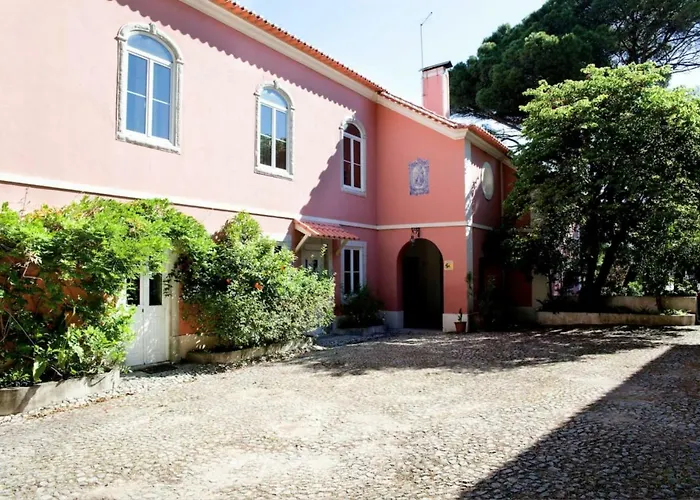 Akivillas Teltale سيسيمبرا