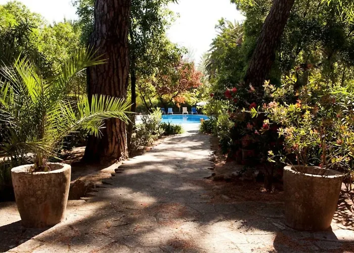 فيلة Akivillas Teltale