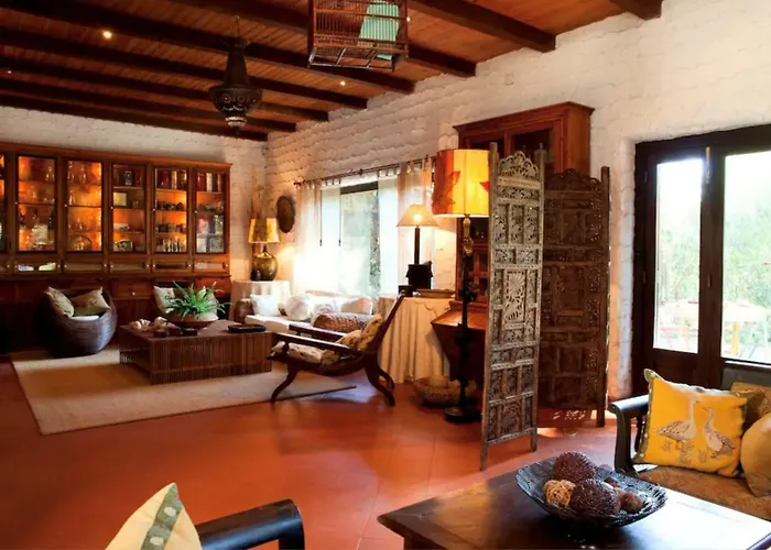 Akivillas Teltale فيلة *