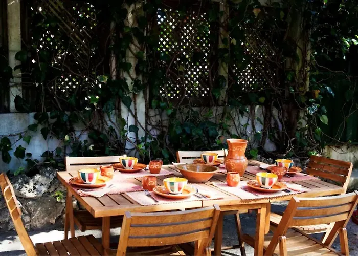 Akivillas Teltale فيلة سيسيمبرا