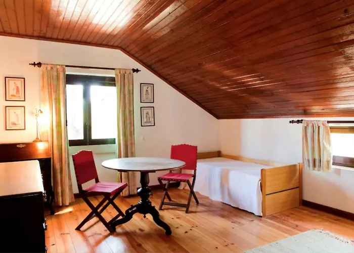 فيلة Akivillas Teltale سيسيمبرا