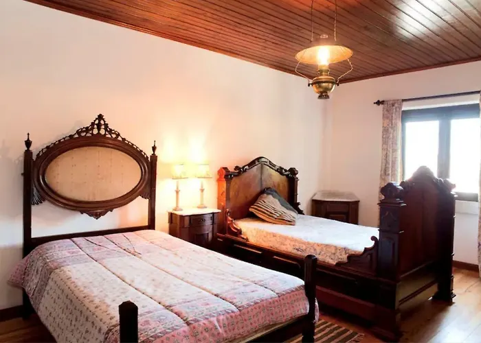 فيلة Akivillas Teltale *