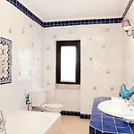 Akivillas Teltale
