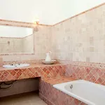 Akivillas Teltale *