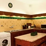 Akivillas Teltale 빌라 *