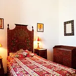 Akivillas Teltale