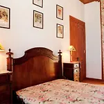 빌라 Akivillas Teltale
