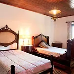 빌라 Akivillas Teltale *