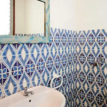 Villa Akivillas Teltale