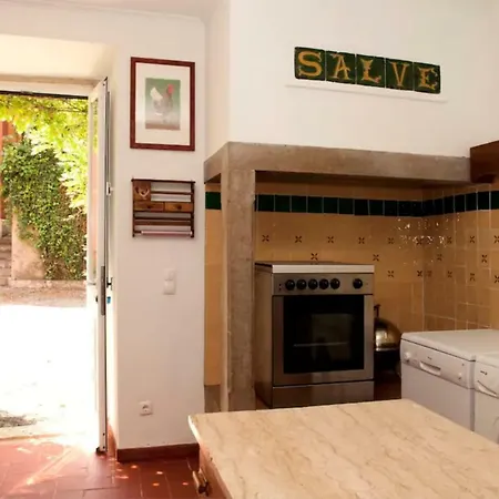 Akivillas Teltale