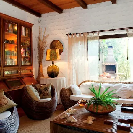 Akivillas Teltale Sesimbra