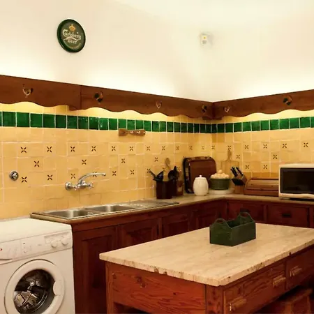 Akivillas Teltale Villa *