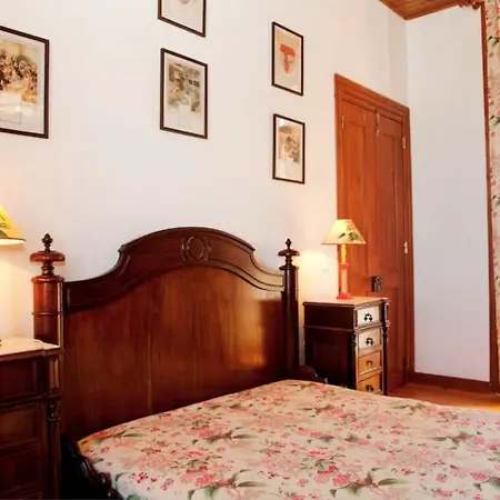 Villa Akivillas Teltale